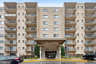 12001 Old Columbia Pike UNIT 605, Silver Spring, MD 20904 - #: MDMC2076374