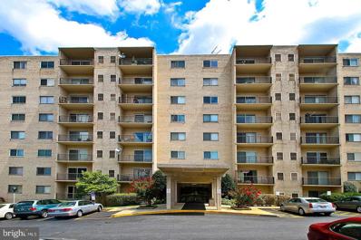 12001 Old Columbia Pike UNIT 807, Silver Spring, MD 20904 - #: MDMC2079084