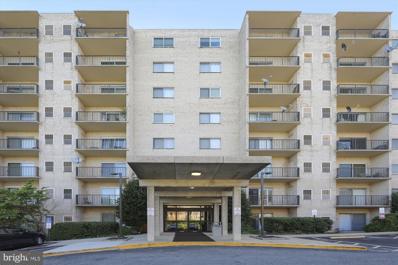 12001 Old Columbia Pike UNIT 415, Silver Spring, MD 20904 - #: MDMC2081512