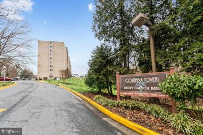12001 Old Columbia Pike UNIT 309, Silver Spring, MD 20904 - #: MDMC2083758