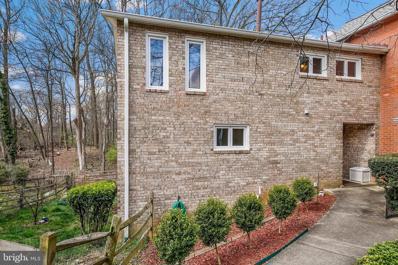 1962 Dundee Road, Rockville, MD 20850 - #: MDMC2087310