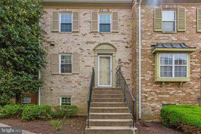 11965 Old Columbia Pike UNIT 2, Silver Spring, MD 20904 - #: MDMC2091100