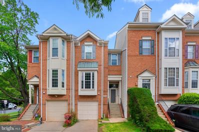 23 Morning Breeze Court, Silver Spring, MD 20904 - #: MDMC2091790
