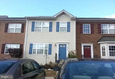 4935 Wall Flower, Oxon Hill, MD 20745 - #: MDPG2001323