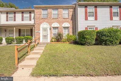 7303 Shady Glen Terrace, Capitol Heights, MD 20743 - #: MDPG2014454