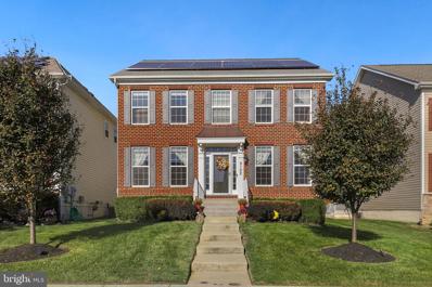 2102 Tulson Lane, Bowie, MD 20721 - #: MDPG2014964