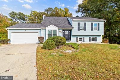 8302 Thunder Court, Clinton, MD 20735 - #: MDPG2016324