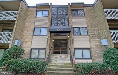6308 Hil Mar Drive UNIT 8-10, District Heights, MD 20747 - #: MDPG2020142