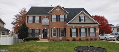 7103 Polly Ct., Fort Washington, MD 20744 - #: MDPG2020346