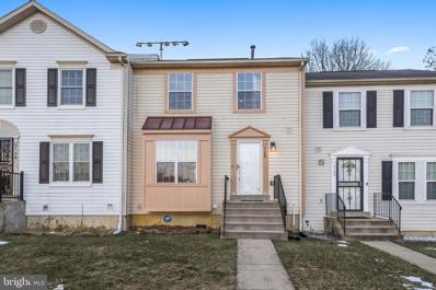 3130 Dynasty Drive, District Heights, MD 20747 - #: MDPG2026136