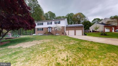 4809 King Court, Bowie, MD 20720 - #: MDPG2037570