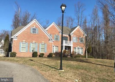 14816 Dolphin Way, Bowie, MD 20721 - #: MDPG2037844
