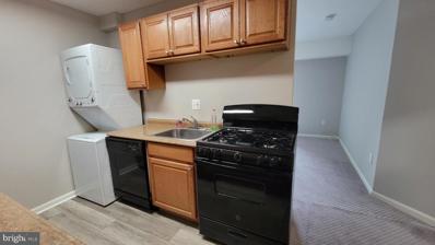 3009 Southern Avenue UNIT 10, Temple Hills, MD 20748 - #: MDPG2040804