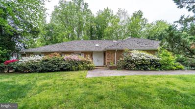 12001 Pleasant Prospect Road, Bowie, MD 20721 - #: MDPG2041494