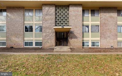7328 Donnell Place UNIT C6, District Heights, MD 20747 - #: MDPG2042542