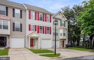 6128 Rose Bay Drive, District Heights, MD 20747 - #: MDPG2042986