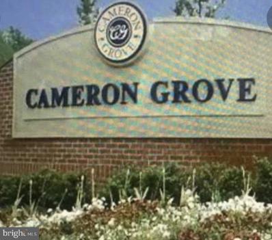 2 Cameron Grove Boulevard UNIT 306, Upper Marlboro, MD 20774 - #: MDPG2043144