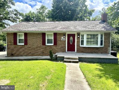 5909 Temple Hill Road, Temple Hills, MD 20748 - #: MDPG2043146