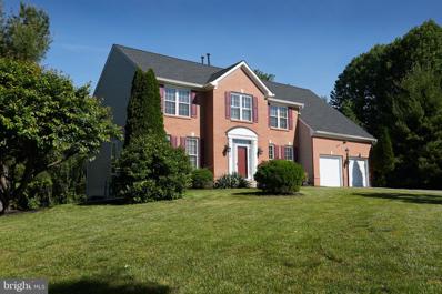 12012 Marleigh Drive, Bowie, MD 20720 - #: MDPG2043412