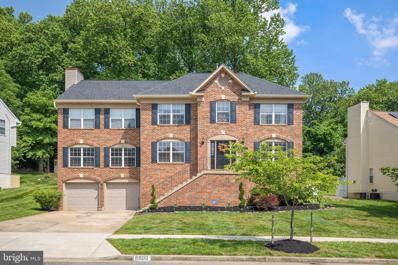 9900 Bald Hill Road, Bowie, MD 20721 - #: MDPG2043662