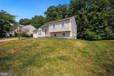 8308 Thunder Court, Clinton, MD 20735 - #: MDPG2045212