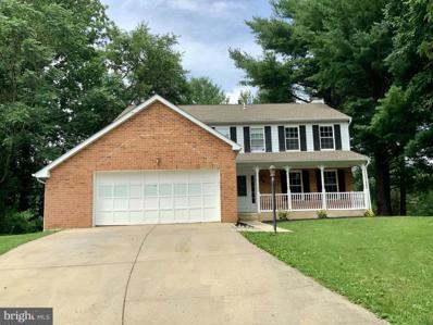 1405 Meadowlake Court, Bowie, MD 20721 - #: MDPG2046458