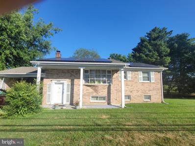 10311 Thrift Road, Clinton, MD 20735 - #: MDPG2047186