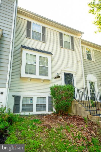 5613 Onslow Way, Capitol Heights, MD 20743 - #: MDPG2048046