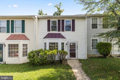 1804 Tulip Avenue, District Heights, MD 20747 - #: MDPG2048628