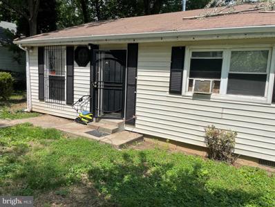 901 Balboa Avenue, Capitol Heights, MD 20743 - #: MDPG2051094