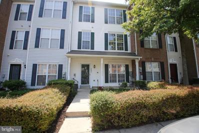 4005 Eager Terrace, Bowie, MD 20716 - #: MDPG2051410