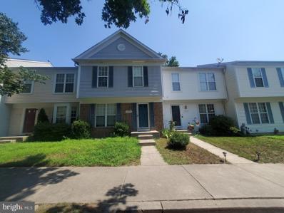 16208 Eastham Court, Bowie, MD 20716 - #: MDPG2051814
