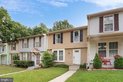 346 Shady Glen Drive, Capitol Heights, MD 20743 - #: MDPG2052346