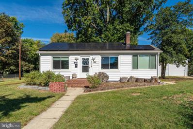 4654 Lacy Avenue, Suitland, MD 20746 - #: MDPG2052932