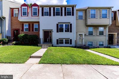 1604 Tulip Avenue, District Heights, MD 20747 - #: MDPG2053220