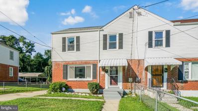 3219 31ST Avenue, Temple Hills, MD 20748 - #: MDPG2053242