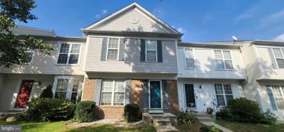 16208 Eastham Court, Bowie, MD 20716 - #: MDPG2055768