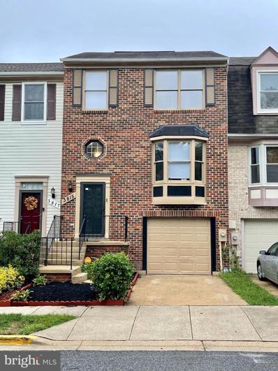 3815 Envision Terrace, Bowie, MD 20716 - #: MDPG2056820