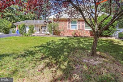 4005 Cameo Court, Bowie, MD 20715 - #: MDPG2057296