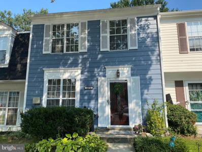 2272 Prince Of Wales Court, Bowie, MD 20716 - #: MDPG2057366