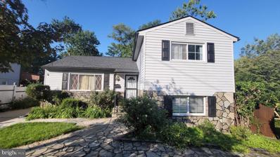 6003 Mustang Place, Riverdale, MD 20737 - #: MDPG2057456