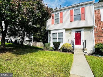 7210 Goblet Court, Clinton, MD 20735 - #: MDPG2057642