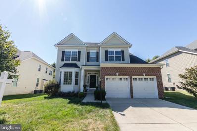4702 Cimmaron Greenfields Drive, Bowie, MD 20720 - #: MDPG2057710