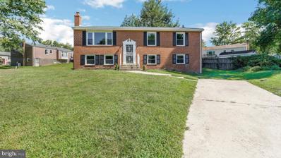 11720 Butlers Branch Road, Clinton, MD 20735 - #: MDPG2058066