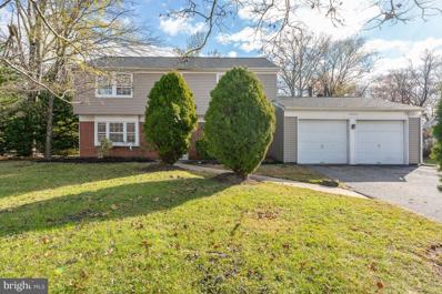3800 Winchester Lane, Bowie, MD 20715 - #: MDPG2058280