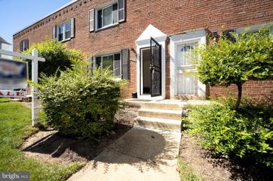 3823 26TH Avenue, Temple Hills, MD 20748 - #: MDPG2058576