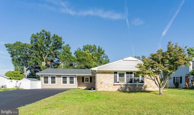 12710 Clearfield Drive, Bowie, MD 20715 - #: MDPG2058718