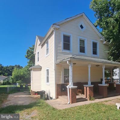 5935 Addison Road, Capitol Heights, MD 20743 - #: MDPG2058768