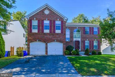 16113 Eckhart Road, Bowie, MD 20716 - #: MDPG2058834