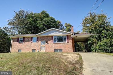 10407 Inez Place, Clinton, MD 20735 - #: MDPG2059080